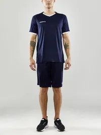 1910172-390000_Progress 2.0 Solid Jersey M_Closeup6.jpg